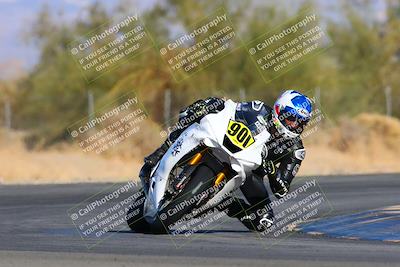 media/Jan-08-2022-SoCal Trackdays (Sat) [[1ec2777125]]/Turn 2 (150pm)/